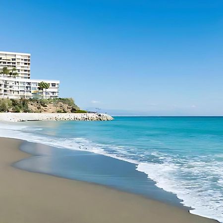 Cozy & Bright Flat Torremolinos Centre 아파트 외부 사진